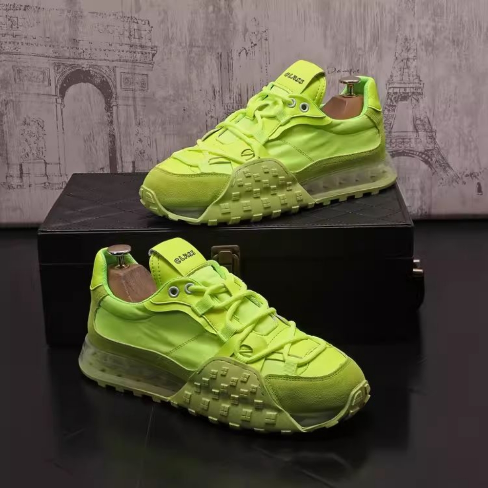 Picture of CASUAL SHOE