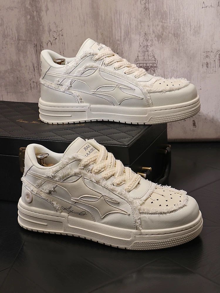 Picture of CASUAL SHOE