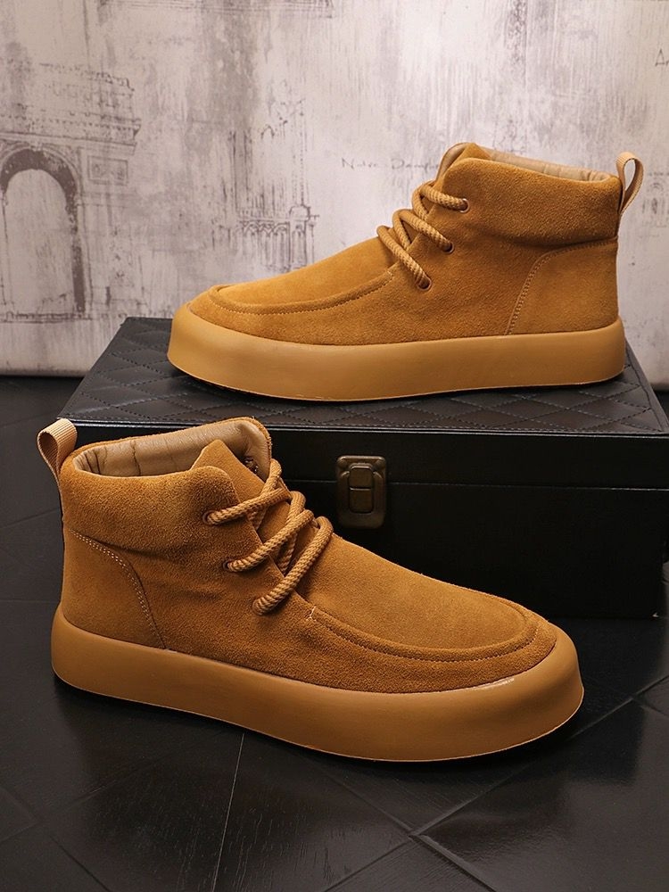 Picture of CASUAL SHOE