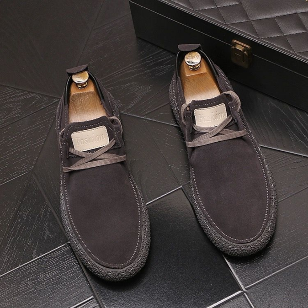 Picture of CASUAL SHOE
