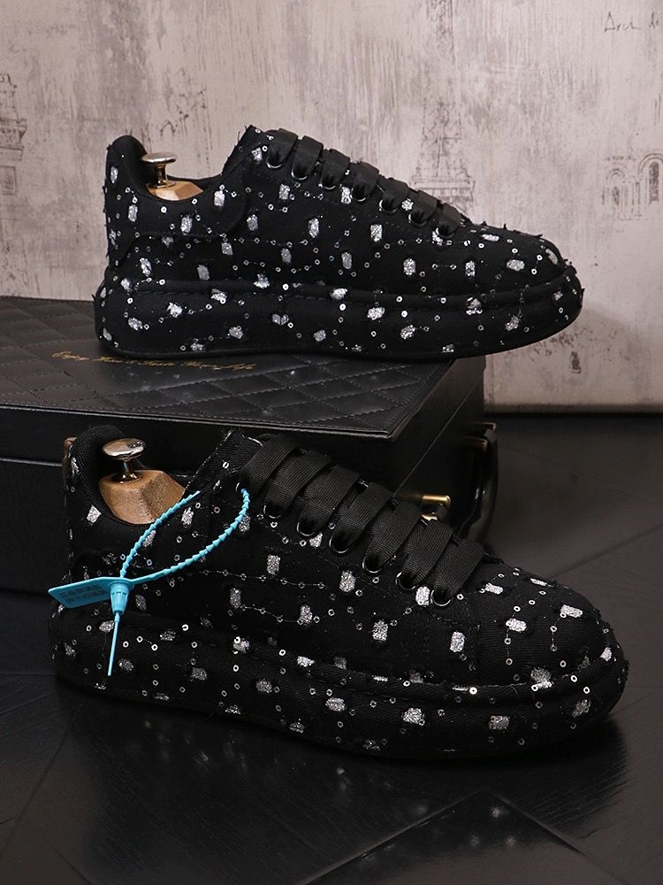 Picture of CASUAL SHOE