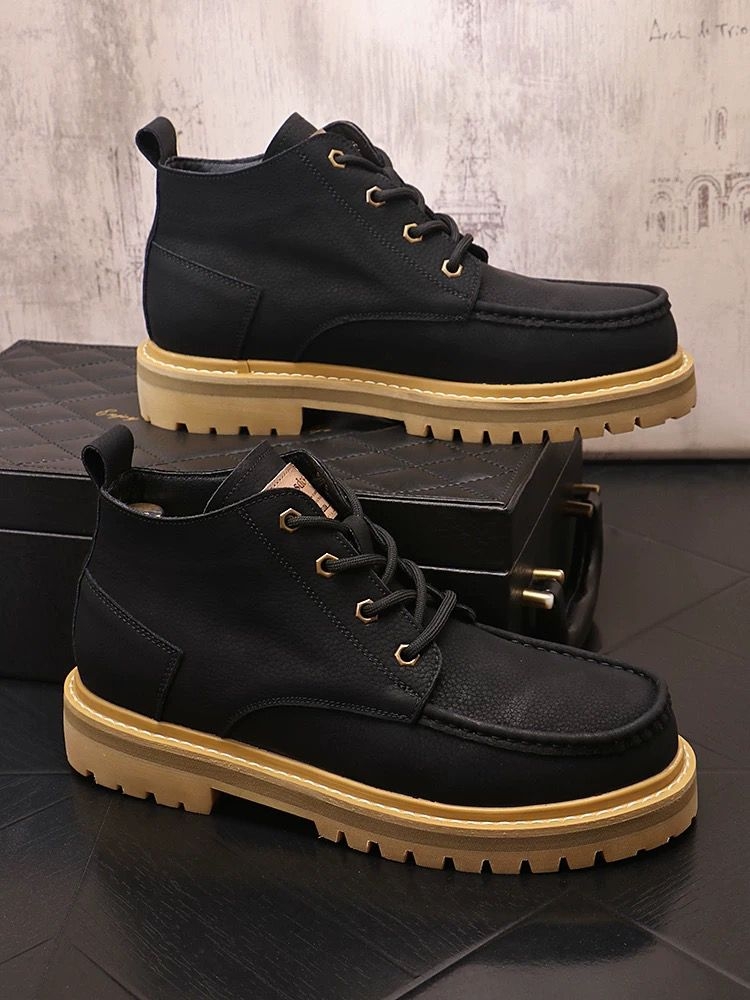 Picture of CASUAL SHOE