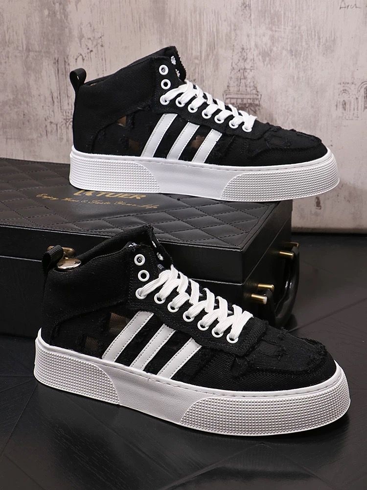 Picture of CASUAL SHOE