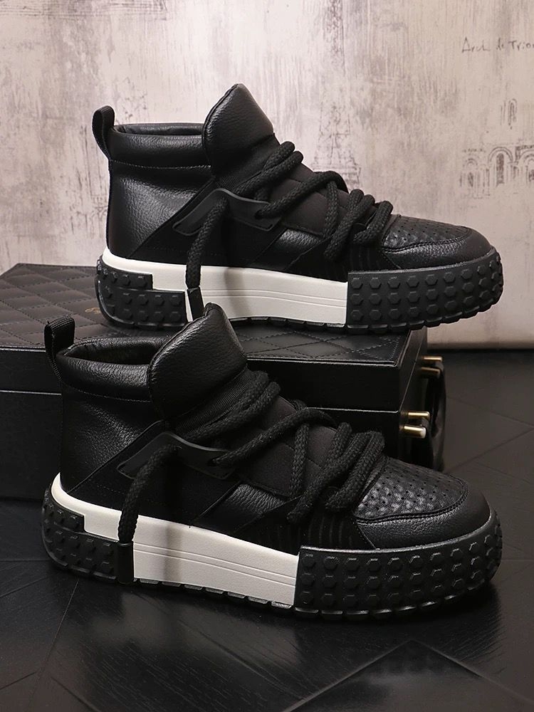 Picture of CASUAL SHOE