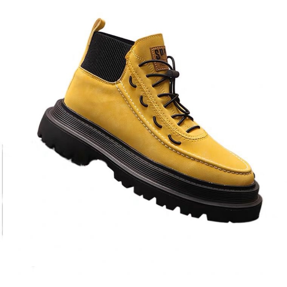 Picture of CASUAL SHOE