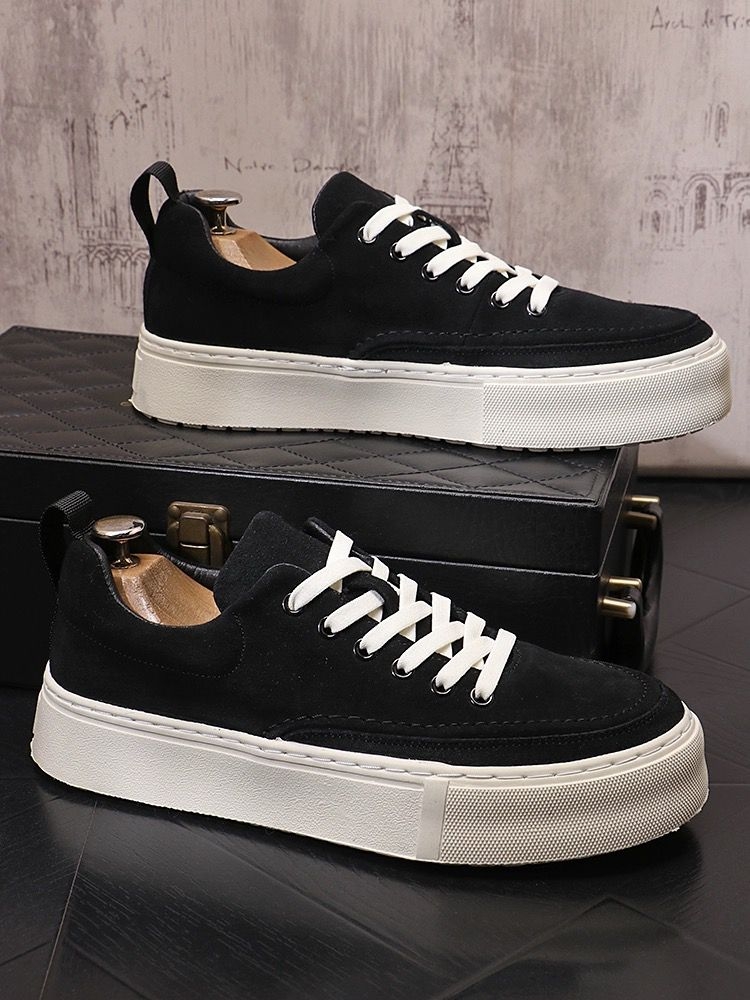 Picture of CASUAL SHOE