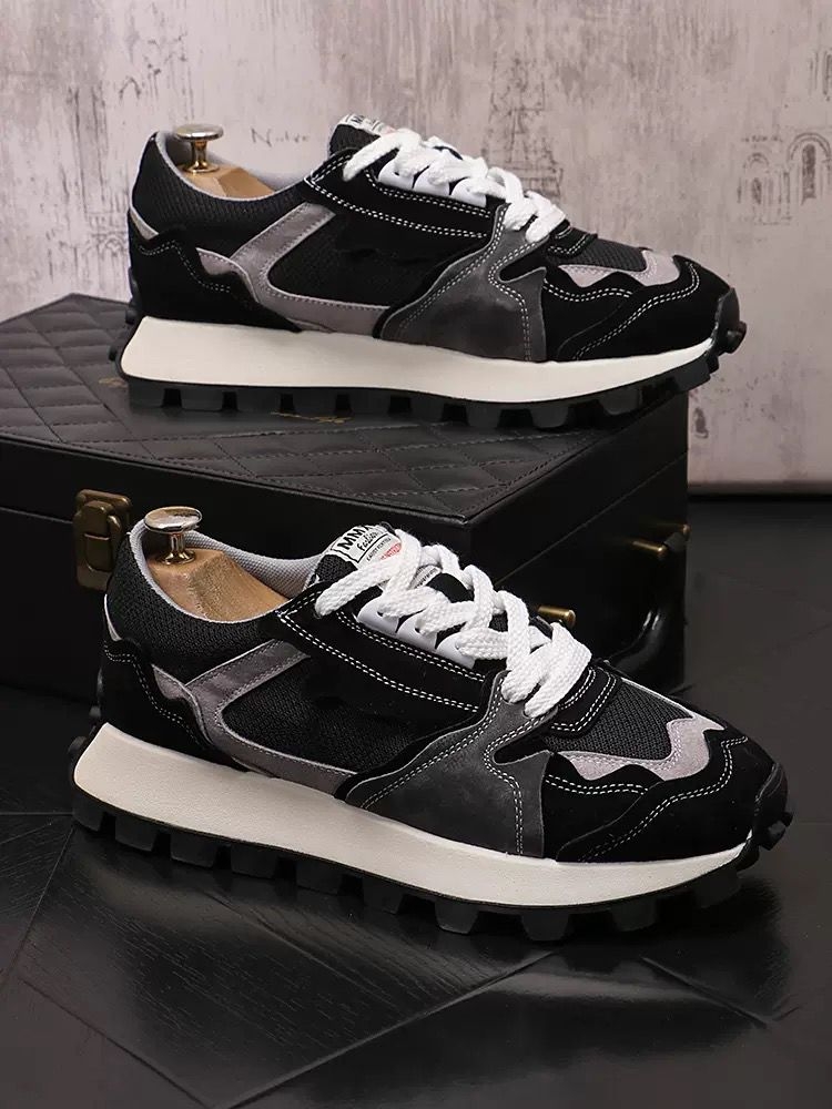 Picture of CASUAL SHOE