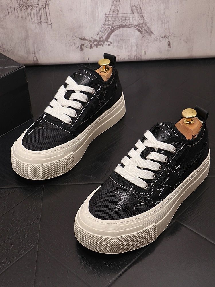 Picture of CASUAL SHOE