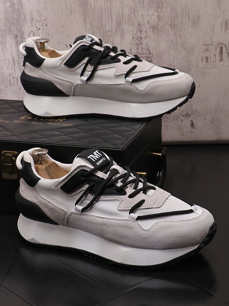 Picture of CASUAL SHOE