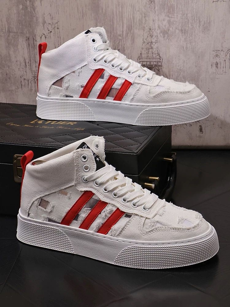 Picture of CASUAL SHOE