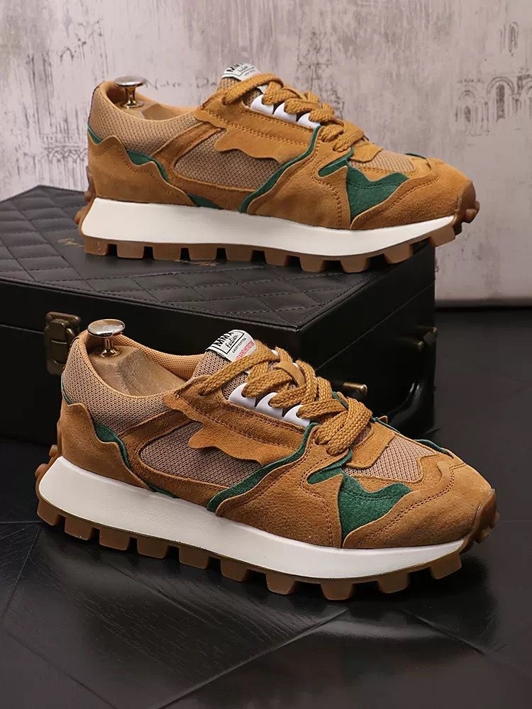 Picture of Casual shoes