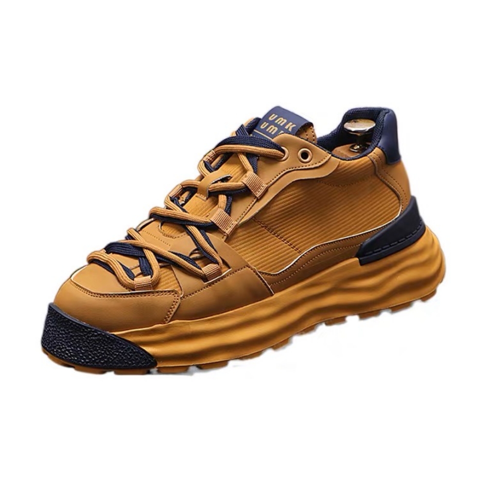 Picture of Casual shoes