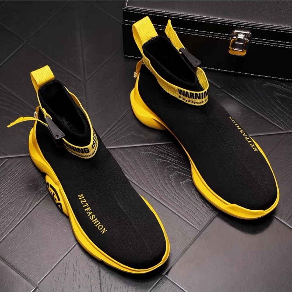 Picture of Casual shoes 