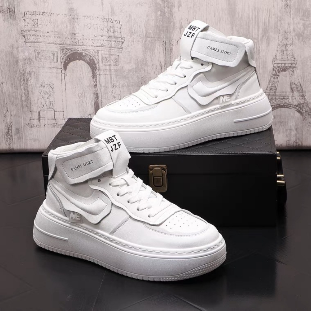 Picture of Casual shoes 