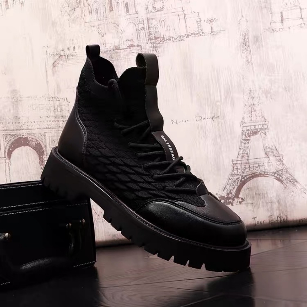 Picture of Casual shoes