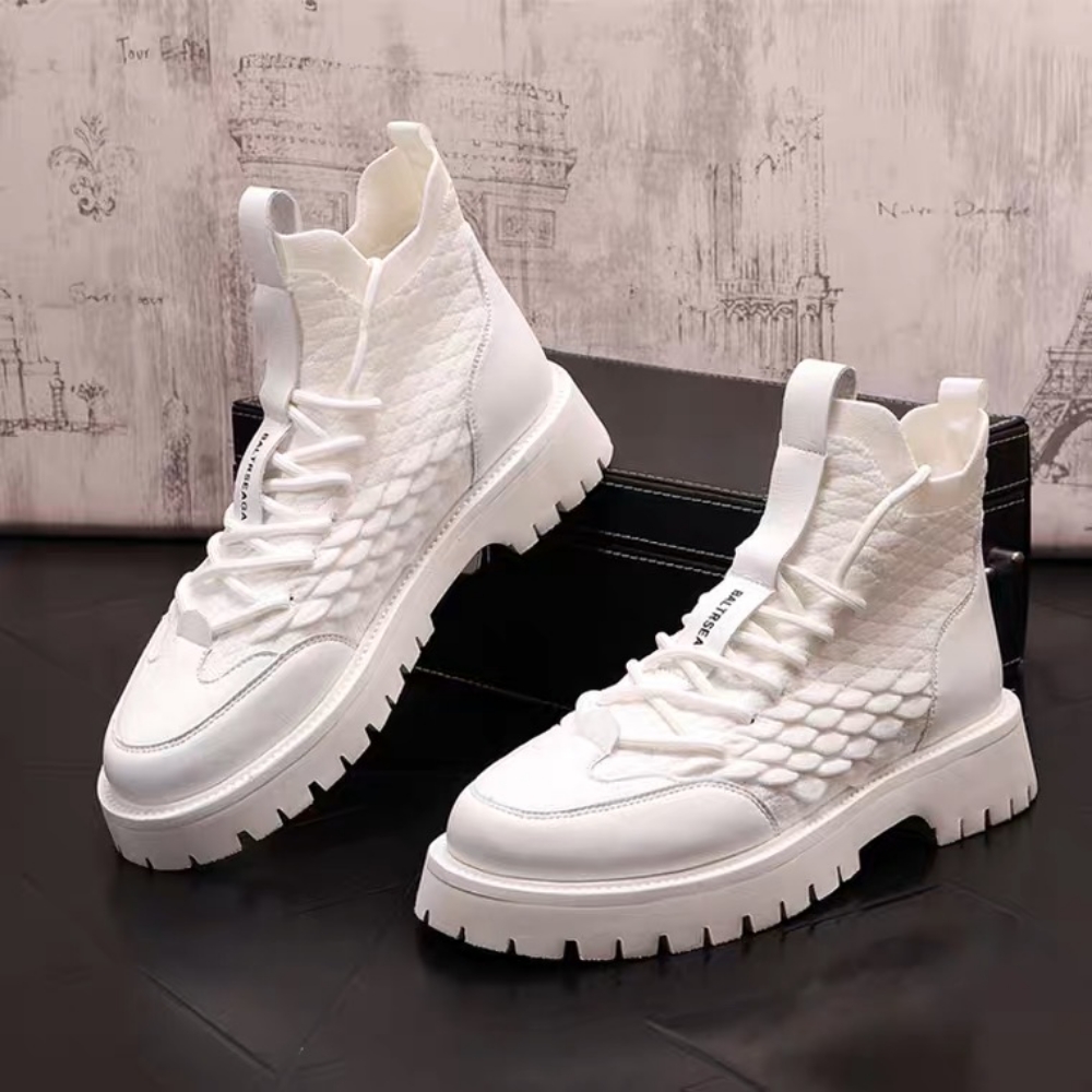 Picture of Casual shoes