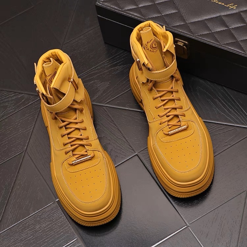 Picture of Casual shoes 