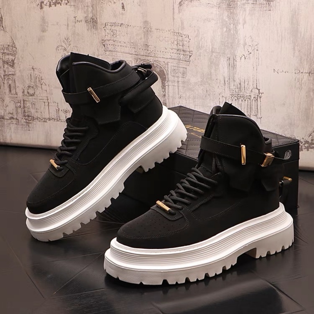 Picture of Casual shoes 