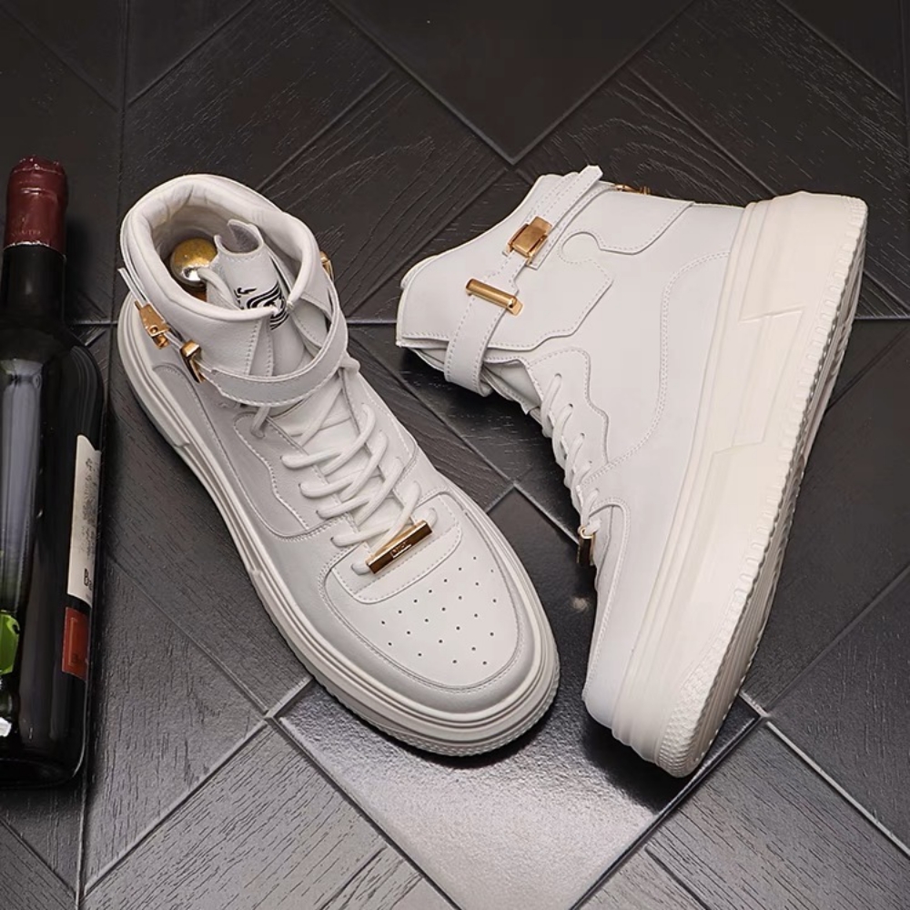 Picture of Casual shoes 