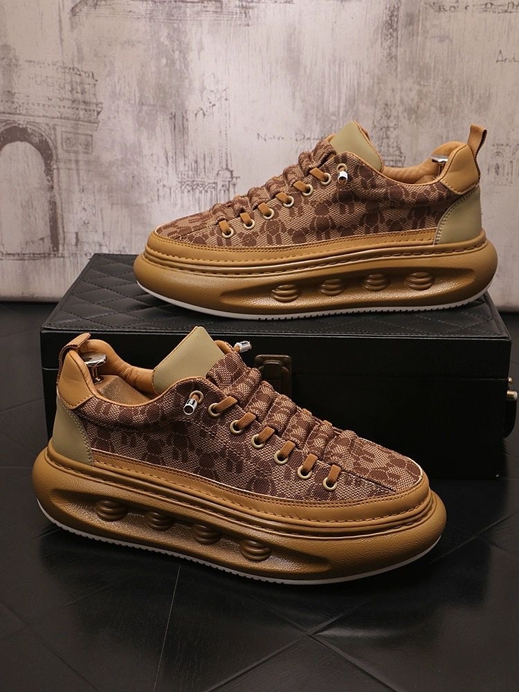 Picture of CASUAL SNEAKERS